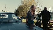 Filename=driveangry05172.jpg
Filesize=374KiB
Dimensions=1920x1080
Date added=May 07, 2021 driveangry05172.jpg