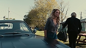 Filename=driveangry05174.jpg
Filesize=366KiB
Dimensions=1920x1080
Date added=May 07, 2021 driveangry05174.jpg