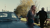 Filename=driveangry05175.jpg
Filesize=372KiB
Dimensions=1920x1080
Date added=May 07, 2021 driveangry05175.jpg