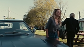 Filename=driveangry05176.jpg
Filesize=366KiB
Dimensions=1920x1080
Date added=May 07, 2021 driveangry05176.jpg