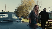 Filename=driveangry05177.jpg
Filesize=366KiB
Dimensions=1920x1080
Date added=May 07, 2021 driveangry05177.jpg