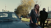 Filename=driveangry05179.jpg
Filesize=367KiB
Dimensions=1920x1080
Date added=May 07, 2021 driveangry05179.jpg
