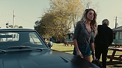 Filename=driveangry05181.jpg
Filesize=377KiB
Dimensions=1920x1080
Date added=May 07, 2021 driveangry05181.jpg
