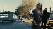 Filename=driveangry05182.jpg
Filesize=360KiB
Dimensions=1920x1080
Date added=May 07, 2021 driveangry05182.jpg