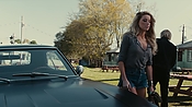 Filename=driveangry05183.jpg
Filesize=365KiB
Dimensions=1920x1080
Date added=May 07, 2021 driveangry05183.jpg