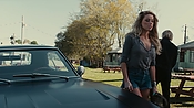 Filename=driveangry05184.jpg
Filesize=373KiB
Dimensions=1920x1080
Date added=May 07, 2021 driveangry05184.jpg