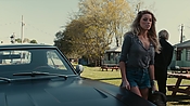 Filename=driveangry05185.jpg
Filesize=374KiB
Dimensions=1920x1080
Date added=May 07, 2021 driveangry05185.jpg