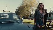 Filename=driveangry05186.jpg
Filesize=378KiB
Dimensions=1920x1080
Date added=May 07, 2021 driveangry05186.jpg