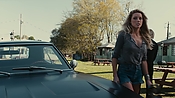 Filename=driveangry05187.jpg
Filesize=383KiB
Dimensions=1920x1080
Date added=May 07, 2021 driveangry05187.jpg