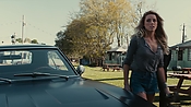 Filename=driveangry05188.jpg
Filesize=377KiB
Dimensions=1920x1080
Date added=May 07, 2021 driveangry05188.jpg