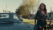 Filename=driveangry05189.jpg
Filesize=383KiB
Dimensions=1920x1080
Date added=May 07, 2021 driveangry05189.jpg