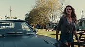 Filename=driveangry05190.jpg
Filesize=390KiB
Dimensions=1920x1080
Date added=May 07, 2021 driveangry05190.jpg
