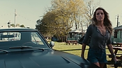 Filename=driveangry05191.jpg
Filesize=382KiB
Dimensions=1920x1080
Date added=May 07, 2021 driveangry05191.jpg