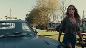 Filename=driveangry05192.jpg
Filesize=381KiB
Dimensions=1920x1080
Date added=May 07, 2021 driveangry05192.jpg