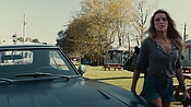 Filename=driveangry05193.jpg
Filesize=383KiB
Dimensions=1920x1080
Date added=May 07, 2021 driveangry05193.jpg