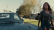 Filename=driveangry05194.jpg
Filesize=372KiB
Dimensions=1920x1080
Date added=May 07, 2021 driveangry05194.jpg