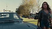 Filename=driveangry05195.jpg
Filesize=374KiB
Dimensions=1920x1080
Date added=May 07, 2021 driveangry05195.jpg