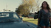 Filename=driveangry05196.jpg
Filesize=379KiB
Dimensions=1920x1080
Date added=May 07, 2021 driveangry05196.jpg
