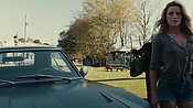 Filename=driveangry05198.jpg
Filesize=365KiB
Dimensions=1920x1080
Date added=May 07, 2021 driveangry05198.jpg
