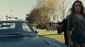 Filename=driveangry05199.jpg
Filesize=375KiB
Dimensions=1920x1080
Date added=May 07, 2021 driveangry05199.jpg