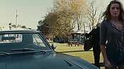Filename=driveangry05200.jpg
Filesize=379KiB
Dimensions=1920x1080
Date added=May 07, 2021 driveangry05200.jpg
