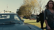 Filename=driveangry05201.jpg
Filesize=376KiB
Dimensions=1920x1080
Date added=May 07, 2021 driveangry05201.jpg