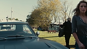 Filename=driveangry05202.jpg
Filesize=347KiB
Dimensions=1920x1080
Date added=May 07, 2021 driveangry05202.jpg