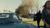 Filename=driveangry05203.jpg
Filesize=351KiB
Dimensions=1920x1080
Date added=May 07, 2021 driveangry05203.jpg