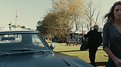 Filename=driveangry05204.jpg
Filesize=347KiB
Dimensions=1920x1080
Date added=May 07, 2021 driveangry05204.jpg