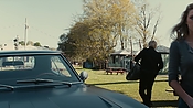 Filename=driveangry05206.jpg
Filesize=347KiB
Dimensions=1920x1080
Date added=May 07, 2021 driveangry05206.jpg