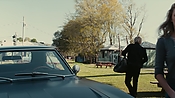 Filename=driveangry05207.jpg
Filesize=351KiB
Dimensions=1920x1080
Date added=May 07, 2021 driveangry05207.jpg