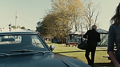Filename=driveangry05208.jpg
Filesize=355KiB
Dimensions=1920x1080
Date added=May 07, 2021 driveangry05208.jpg