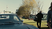 Filename=driveangry05209.jpg
Filesize=347KiB
Dimensions=1920x1080
Date added=May 07, 2021 driveangry05209.jpg