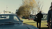 Filename=driveangry05210.jpg
Filesize=353KiB
Dimensions=1920x1080
Date added=May 07, 2021 driveangry05210.jpg