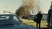 Filename=driveangry05212.jpg
Filesize=342KiB
Dimensions=1920x1080
Date added=May 07, 2021 driveangry05212.jpg