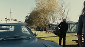 Filename=driveangry05213.jpg
Filesize=345KiB
Dimensions=1920x1080
Date added=May 07, 2021 driveangry05213.jpg