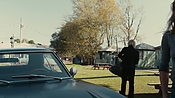 Filename=driveangry05214.jpg
Filesize=353KiB
Dimensions=1920x1080
Date added=May 07, 2021 driveangry05214.jpg