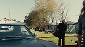 Filename=driveangry05215.jpg
Filesize=328KiB
Dimensions=1920x1080
Date added=May 07, 2021 driveangry05215.jpg