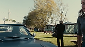 Filename=driveangry05217.jpg
Filesize=339KiB
Dimensions=1920x1080
Date added=May 07, 2021 driveangry05217.jpg