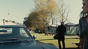 Filename=driveangry05218.jpg
Filesize=287KiB
Dimensions=1920x1080
Date added=May 07, 2021 driveangry05218.jpg