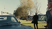 Filename=driveangry05219.jpg
Filesize=288KiB
Dimensions=1920x1080
Date added=May 07, 2021 driveangry05219.jpg