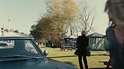 Filename=driveangry05221.jpg
Filesize=288KiB
Dimensions=1920x1080
Date added=May 07, 2021 driveangry05221.jpg