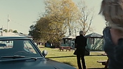 Filename=driveangry05222.jpg
Filesize=284KiB
Dimensions=1920x1080
Date added=May 07, 2021 driveangry05222.jpg