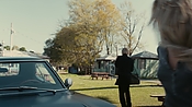 Filename=driveangry05223.jpg
Filesize=283KiB
Dimensions=1920x1080
Date added=May 07, 2021 driveangry05223.jpg