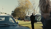 Filename=driveangry05224.jpg
Filesize=283KiB
Dimensions=1920x1080
Date added=May 07, 2021 driveangry05224.jpg