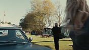 Filename=driveangry05225.jpg
Filesize=287KiB
Dimensions=1920x1080
Date added=May 07, 2021 driveangry05225.jpg