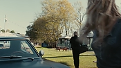 Filename=driveangry05226.jpg
Filesize=282KiB
Dimensions=1920x1080
Date added=May 07, 2021 driveangry05226.jpg
