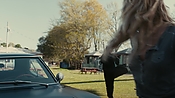 Filename=driveangry05227.jpg
Filesize=282KiB
Dimensions=1920x1080
Date added=May 07, 2021 driveangry05227.jpg