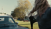 Filename=driveangry05228.jpg
Filesize=283KiB
Dimensions=1920x1080
Date added=May 07, 2021 driveangry05228.jpg
