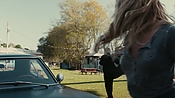 Filename=driveangry05229.jpg
Filesize=283KiB
Dimensions=1920x1080
Date added=May 07, 2021 driveangry05229.jpg